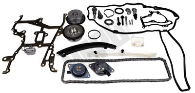 HEPU 21-0497CA EAN: 4047753346210.