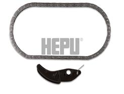 HEPU 21-0506