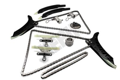 HEPU 21-0638 EAN: 4047753353577.