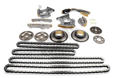 HEPU 21-0644 EAN: 4047753353560.