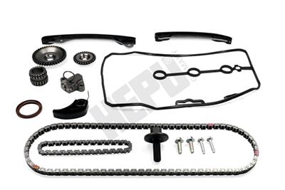 HEPU 21-0646 EAN: 4047753353607.