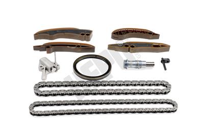 HEPU 21-0648 EAN: 4047753354512.