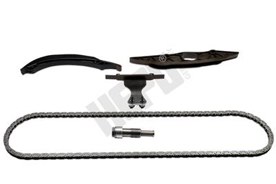 HEPU 21-0657 EAN: 4047753355816.