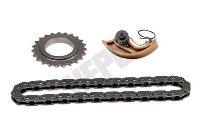 HEPU 21-0684 EAN: 4047753356073.