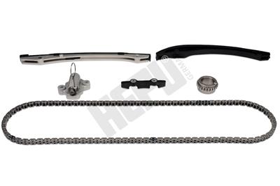 HEPU 21-0692 EAN: 4047753356158.