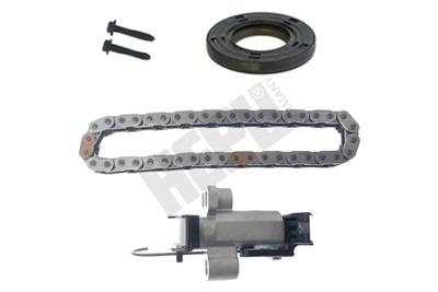 HEPU 21-0696 EAN: 4047753358237.