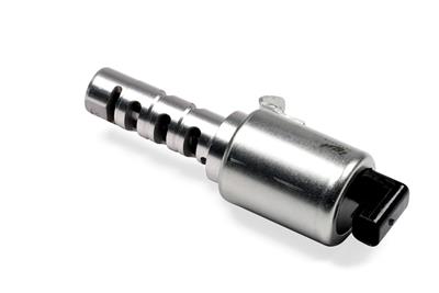 HEPU 21-5031 EAN: 4047753339939.