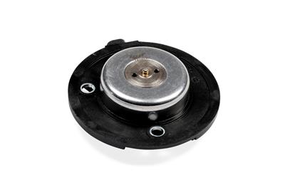 HEPU 21-5070 EAN: 4047753343554.