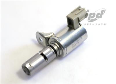 HEPU 21-5071 EAN: 4047753343561.