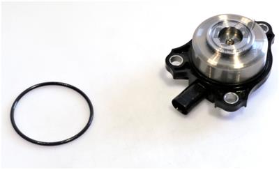 HEPU 21-5072 EAN: 4047753343578.