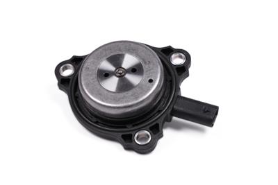 HEPU 21-5081 EAN: 4047753343646.