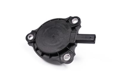 HEPU 21-5081 EAN: 4047753343646.