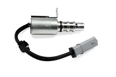 HEPU 21-5102 EAN: 4047753345152.