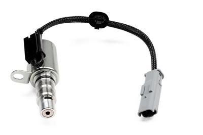 HEPU 21-5102 EAN: 4047753345152.