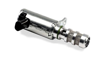 HEPU 21-5104 EAN: 4047753345176.