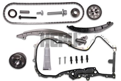 HEPU 21-6011CA EAN: 4047753343813.