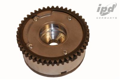 HEPU 21-7006 EAN: 4047753343721.