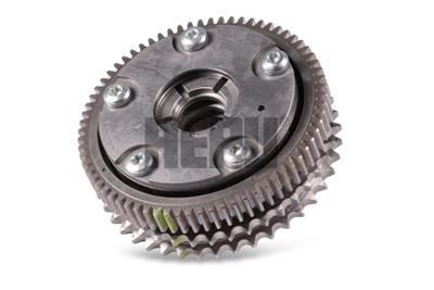 HEPU 21-7015 EAN: 4047753340607.