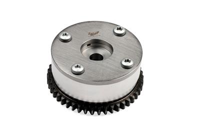 HEPU 21-7020 EAN: 4047753340652.