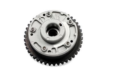 HEPU 21-7080 EAN: 4047753345190.