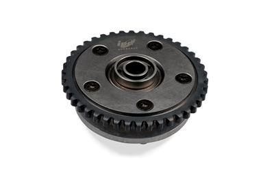 HEPU 21-7080 EAN: 4047753345190.