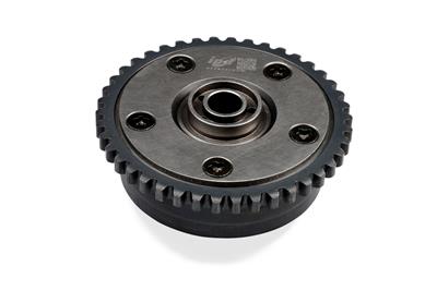 HEPU 21-7081 EAN: 4047753345206.