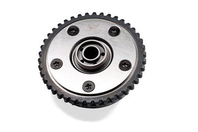 HEPU 21-7082 EAN: 4047753345213.