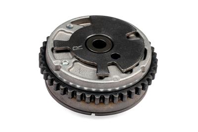 HEPU 21-7085 EAN: 4047753348771.