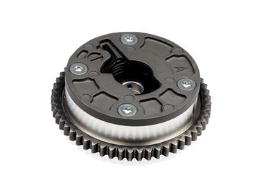 HEPU 21-7086 EAN: 4047753348788.