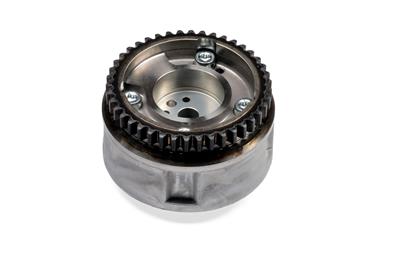 HEPU 21-7090 EAN: 4047753348825.