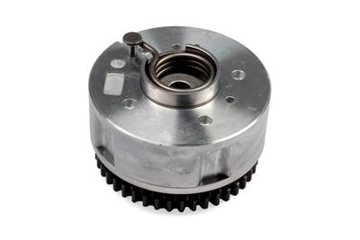 HEPU 21-7090 EAN: 4047753348825.