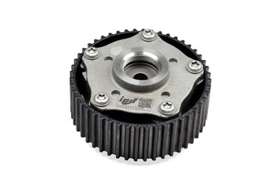 HEPU 21-7091 EAN: 4047753348832.