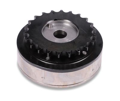 HEPU 21-7099 EAN: 4047753351009.