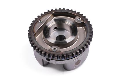 HEPU 21-7101 EAN: 4047753352389.