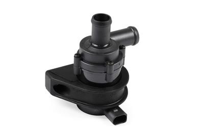 HEPU AP8203 EAN: 4250093460045.