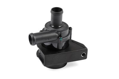 HEPU AP8203 EAN: 4250093460045.