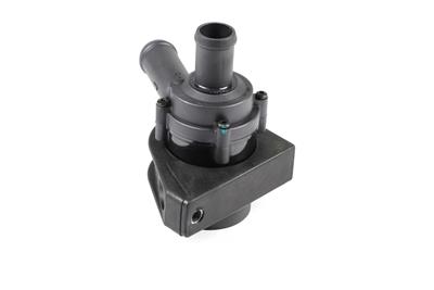 HEPU AP8210 EAN: 4250093460113.