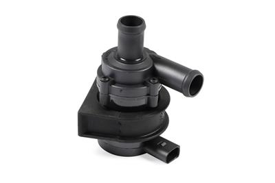 HEPU AP8210 EAN: 4250093460113.