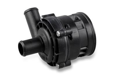 HEPU AP8230 EAN: 4250093460311.