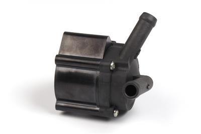 HEPU AP8262 EAN: 4250093460687.