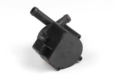 HEPU AP8262 EAN: 4250093460687.