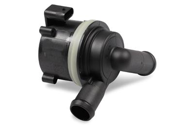 HEPU AP8267 EAN: 4250093460731.