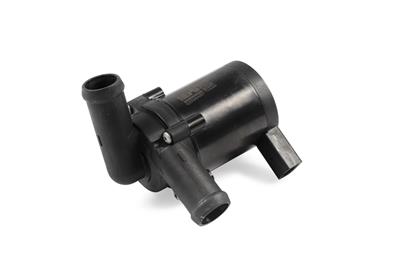 HEPU AP8268 EAN: 4250093460748.