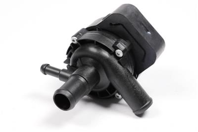 HEPU AP8280 EAN: 4250093460861.