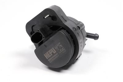 HEPU AP8280 EAN: 4250093460861.