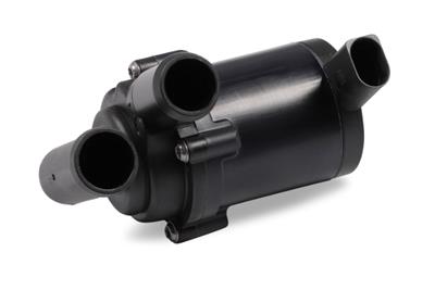 HEPU AP8294 EAN: 4250093461011.