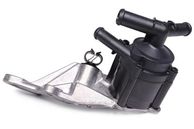 HEPU AP8319 EAN: 4250093461370.