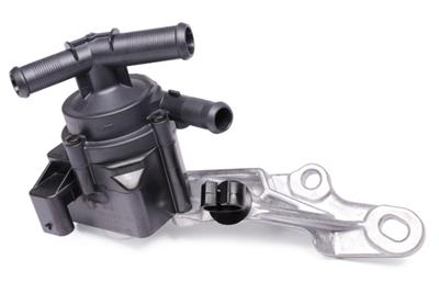 HEPU AP8319 EAN: 4250093461370.