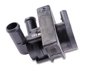 HEPU AP8340 EAN: 4250093461585.