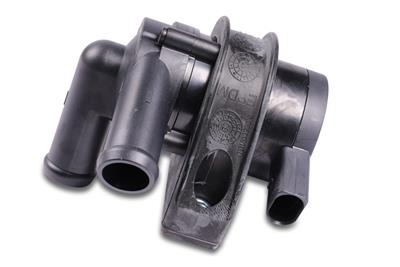 HEPU AP8340 EAN: 4250093461585.